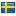 maklarhuset-ggvv.se server is located in Sweden